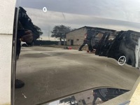 фото thumb №11, Дверь audi q3 83f od 2019 sportback зад левый задние левая