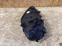 фото thumb №6, Лампа перед передняя правая porsche macan 95b941016j