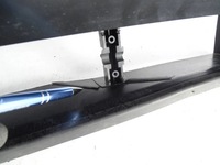 фото thumb №7, Воздуховод воздуха land rover defender ii l663