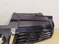 фото thumb №7, Решётка радиатора решётка nissan qashqai i j10 рестайлинг годы 2010-2013 62310-br00a