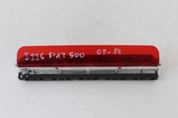 фото thumb №1, Світло стоп задні fiat 500 07-14r