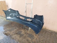 фото thumb №5, Mercedes sprinter iii w910 910 a910 2018- бампер перед передний rzgów łodź