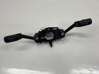 фото thumb №1, Переключатель комбинированный volkswagen оригинальный номер 5q0953507ft