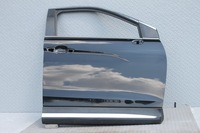 фото thumb №8, Дверь правый перед правое передние mitsubishi eclipse cross x42 x42c