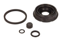 Набір napr. супорт ham. ford t. c-max/focus/kuga/tourneo 04- Ціна, фото thumb