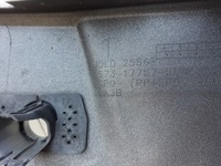 фото thumb №10, Ford mondeo mk5 v 14- бампер передний перед