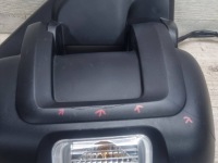 фото thumb №7, Зеркало боковые правая сторона fiat ducato 7357733570