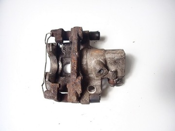 фото thumb №7, Супорт гальмівний задній праві volvo v50 1.6d 05r