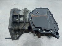 фото thumb №1, Поддон масляная renault trafic vivaro 1.6 110179801r