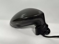 фото thumb №1, Дзеркало праве panamera 970 lift 14+6 20 pin eu