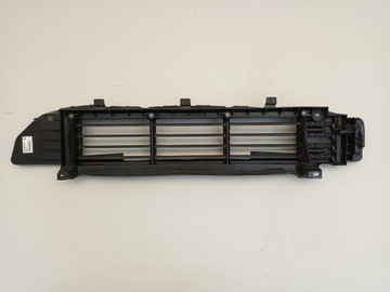 фото thumb №10, Volvo xc40 2017- кермо впуск повітря жалюзі 31455422