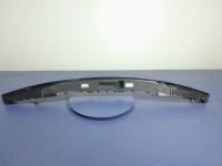 фото thumb №8, Bmw 7 g11 g12 lci молдинг накладка кришки багажника мікровимикач 7483263
