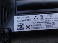 фото thumb №4, Opel grandland x 2021 модуль телефона 9839316980