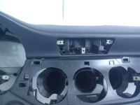 фото thumb №9, Mercedes cla w117 117 торпедо роздавальна капот консоль 11768000879