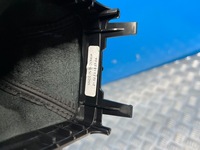 фото thumb №13, Volvo v70 iii lift xc60 i ручка перемикання передач led