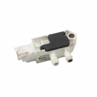 фото thumb №10, Mercedes w176 датчик тиску вихлопних газів 227701177r
