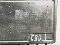 фото thumb №11, Audi a3 s3 8v блок керування abs 5qo614235 2019 2000cm3