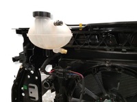 фото thumb №13, 2018 jeep compass pas передній p68249185ab