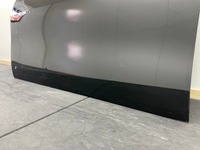 фото thumb №8, Bmw 4/i4 g26 дверь левая передние перед