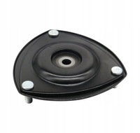 фото thumb №1, Gsp 514223 кронштейн амортизатора