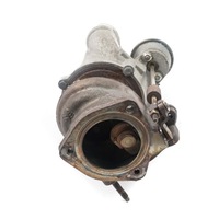 фото thumb №4, Mini r55 r56 cooper s n14 турбонагнітач турбіна turbo 7565424