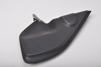 фото thumb №1, Land rover defender ii l663 динамик левый 21r