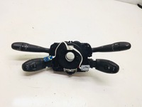 фото thumb №1, Переключатель комбинированный 96659932xt peugeot rcz