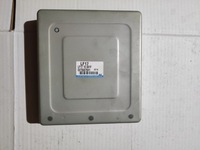 фото thumb №1, Блок управления двигателя mazda lf1718881f