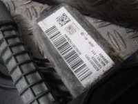 фото thumb №3, Механизм тросы chamulca ручного opel insignia a