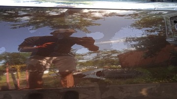 фото thumb №13, Peugeot 308 cc двері перед правий kdj