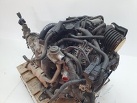 фото thumb №3, Двигун kompletny mazda rx-8 rx8 1.3 wankla 231km справний 13b