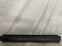 фото thumb №1, Бампер задній pdc mercedes sprinter w906