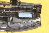 фото thumb №10, Панель приладів приладова консоль w251 r-klasa a2516800587