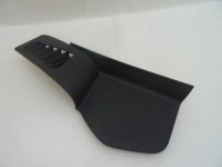 фото thumb №1, Expert jumpy vivaro защита панели консоли правая 9808188477