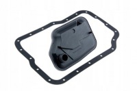 фото thumb №1, Фільтр автоматична коробка передач. коробки передач mazda cx-7 demio 00-