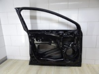 фото thumb №8, Ford mondeo mk5 v двері ліві перед ds73f20227