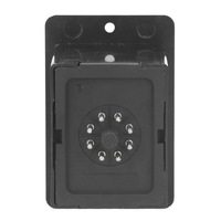 фото thumb №10, Подвійний реле часовий 60s