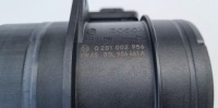 Расходомер vw audi seat 03l906461a 0281002956 Доставка, фото thumb