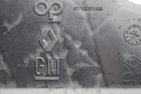 фото thumb №12, Бак adblue насос renault trafic iii 3 iv 4