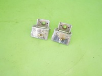 фото thumb №6, Петли крышки задняя багажника citroen c3 i phii hb