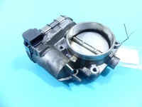 фото thumb №1, Дросельна заслінка mercedes w204 0280750017 3.0 v6
