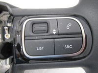 фото thumb №6, C3 iii воздуховод пластик многофункциональный