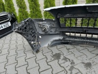 фото thumb №8, Бампер передний перед peugeot 3008 i