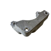 фото thumb №6, Subaru forester sk 2023 натяжитель ремень генератора