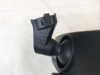 фото thumb №5, Mazda 3 iv 19- дзеркало заднього виду usa