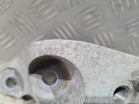 Кронштейн кронштейн кронштейн коробки передач opel insignia b 2.0 cdti b20dth Недорого, фото thumb