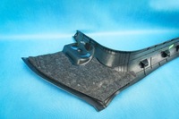 фото thumb №6, Защита обшивка стойка левая audi q5 sq5 8r 8r1867271 4pk