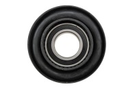 фото thumb №4, Nty nlw-vw-007 підвіска, wał привідний