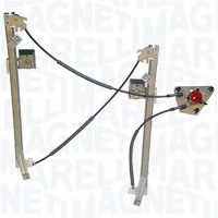 Подъемник стекло magneti marelli 350103163600 Цена, фото thumb