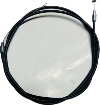 фото thumb №1, Polonez caro трос замка капот тягa